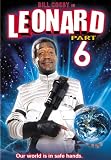 Leonard Part 6