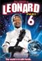 Leonard Part 6