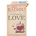In Praise Of Love