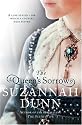 The Queen's Sorrow