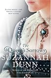 The Queen's Sorrow