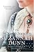 The Queen's Sorrow (Paperback) by Suzannah Dunn