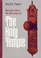 The Holy Temple