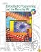 Embedded C Programming and the Microchip PIC