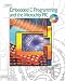  : Embedded C Programming and the Microchip PIC