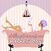 Chill Out Sounds On Mothers Day