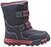 OshKosh B'Gosh Freeze 1 Backpacking Boots (Toddler/Little Kid)