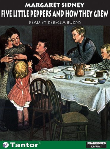 Burns
