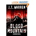 Blood Mountain