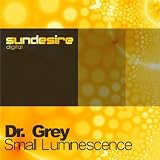 Small Luminescence (Original Mix)