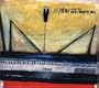 Seal Beach Ep