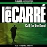 Call for the Dead