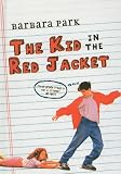 The Kid in the Red Jacket