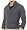 Polo Ralph Lauren Classic-Fit Grey Plaid Twill Shirt (Large)