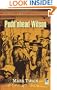 Pudd'nhead Wilson (Dover Thrift Editions)