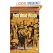 Pudd'nhead Wilson (Dover Thrift Editions)