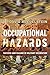 Occupational Hazards: Success and Failure in Military Occupation (Cornell Studies in Security Affairs)