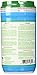 Citrus II Cpap Mask Wipes Qty: 62 Wipes