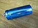 Mallory CGS103U016R3C Capacitor 10000MFD 16VDC