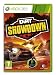 Dirt Showdown (Xbox 360)