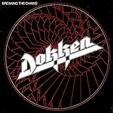 Breaking the Chains by DOKKEN (2014-01-28)【並行輸入品】