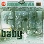 Riddim Driven: Cry Baby