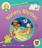Nursery rhymes