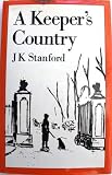 A keeper's country