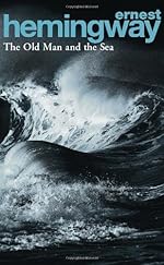 The Old Man and the Sea