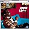 Image of album by Jimmy Smith