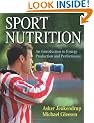 Sports Nutrition: An Introduction to Energy Production and Performance