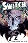 Batman/Joker: Switch (Batman)