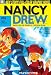 Nancy Drew #16: What Goes Up... (Nancy Drew Graphic Novels: Girl Detective)