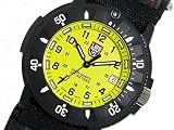 ルミノックス LUMINOX ネイビーシールズ 腕時計 3905の画像