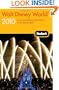Fodor's Walt Disney World� 2010: plus Universal Orlando� and SeaWorld� (Travel Guide)