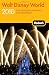 Fodor's Walt Disney World&reg; 2010: plus Universal Orlando&reg; and SeaWorld&reg; (Travel Guide)