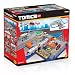 Tomy Tomica 85401 Mega Station Set