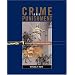 Crime and Punishment: A History of the Criminal Justice System