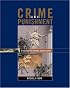 Crime and Punishment: A History of the Criminal Justice System