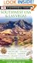 Southwest USA & Las Vegas (EYEWITNESS TRAVEL GUIDE)