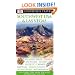 Southwest USA & Las Vegas (EYEWITNESS TRAVEL GUIDE)