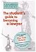 Chambers Student Guide 2007