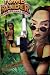 Tomb Raider~ Tomb Raider Poster~ Lara Croft~ Rare Poster!!~ Approx 23 x 35