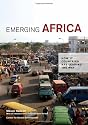 Emerging Africa: How 17 Countries Are Leading the Way