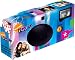 iCarly Disposable 35mm Flash Camera