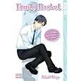 Fruits Basket, Vol. 22 Best Price