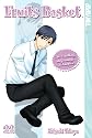 Fruits Basket, Volume 22