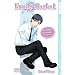 Fruits Basket Vol.22