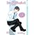 Fruits Basket, Vol. 22