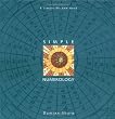 Simple Numerology